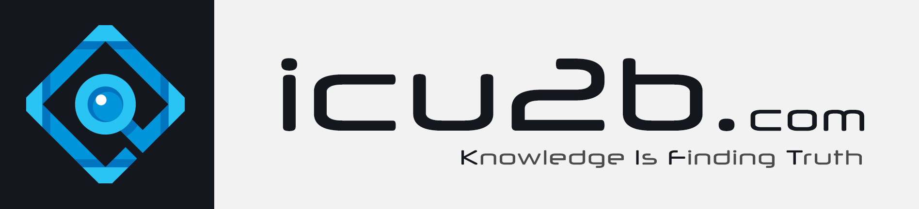 TestLogo